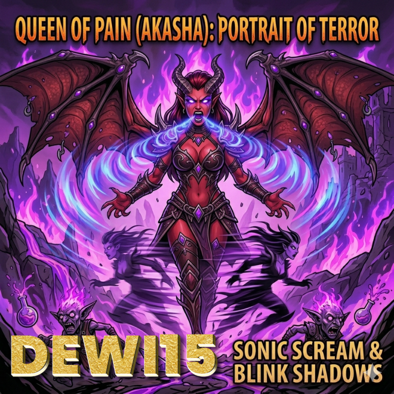 DEWI15